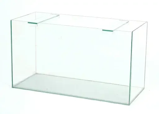 PECERA Nº1