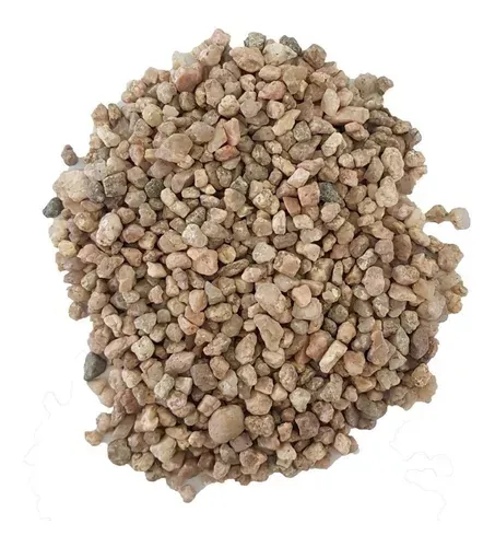 PIEDRA BASE PECERA