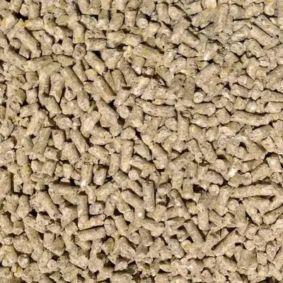 VITOSAN ×25KG