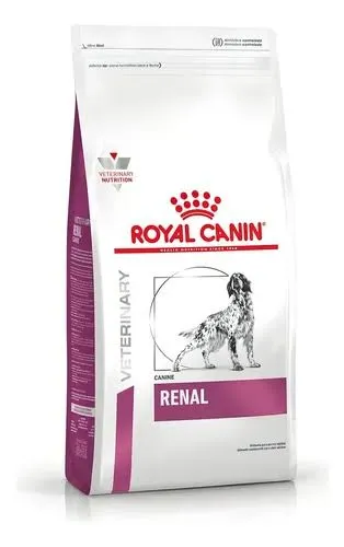 ROYAL CANIN RENAL ×1.5KG
