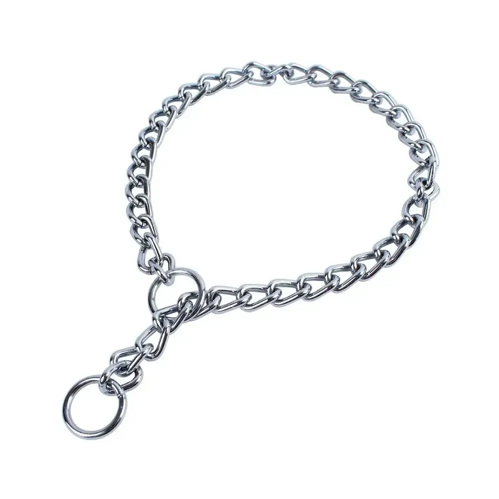 COLLAR AHORQUE MEDIANO