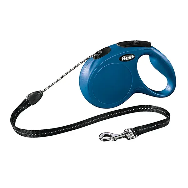 CORREA EXTENSIBLE 5 METROS