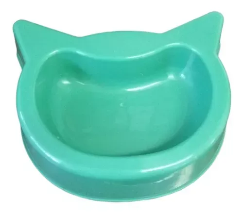 COMEDERO GATO