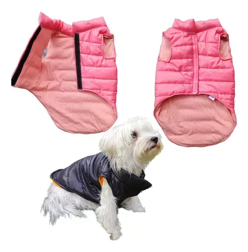 ROPA PREMIUM Nº1