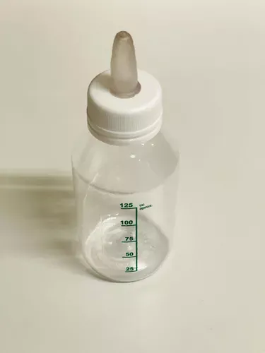 MAMADERA