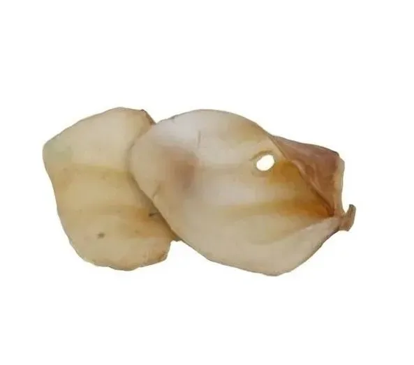 OREJA